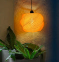 Pendant Lamps