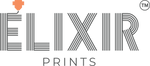 ELIXIRPRINTS
