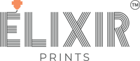 ELIXIRPRINTS