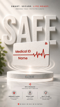 Medical ID