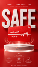 Medical ID
