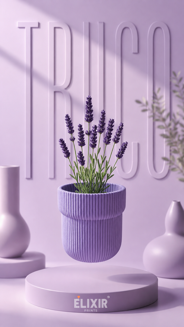Truco Pot