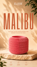 Malibu Pot