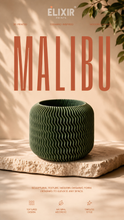 Malibu Pot