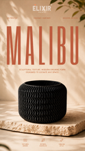Malibu Pot
