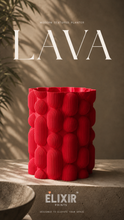 Lava