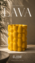 Lava