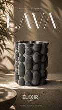 Lava