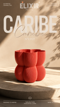 Caribe N°2 Pot