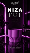 Niza Pot