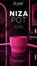 Niza Pot