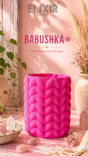 Babushka