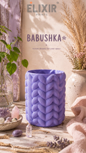 Babushka