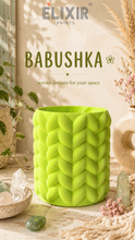 Babushka