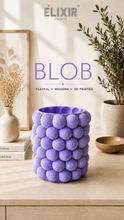 Blob