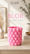 Blob