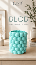 Blob