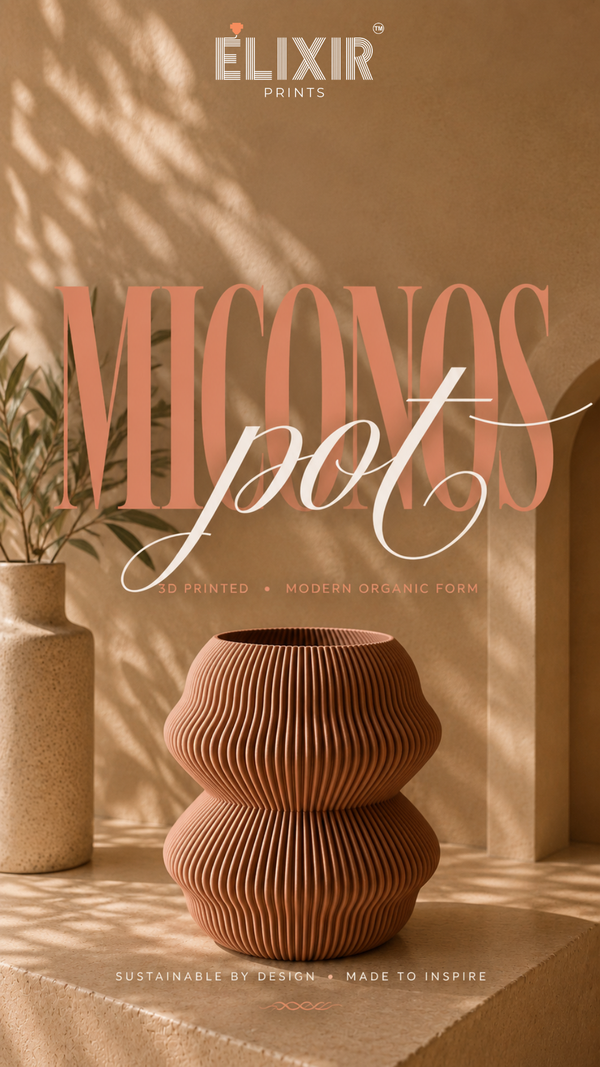 Miconos