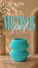 Miconos
