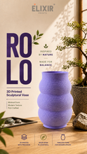 Rolo