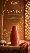 Vanina