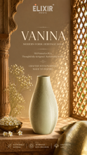 Vanina
