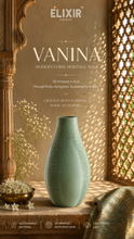 Vanina