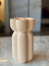 Caribe Vase