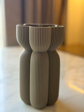 Caribe Vase