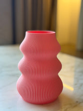 Isla Vase