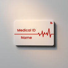 Medical ID
